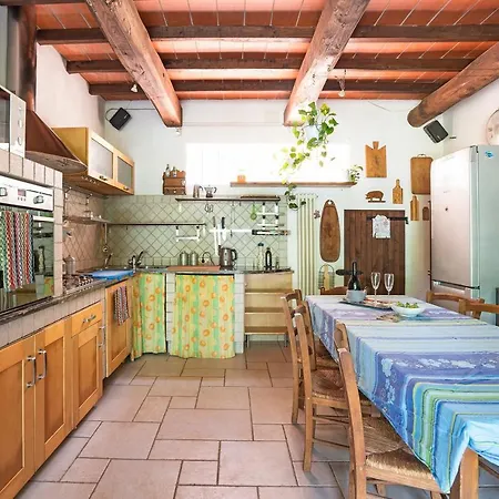 Casamasa * Mulazzo