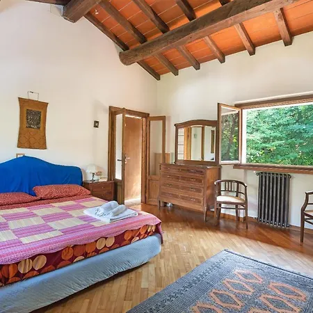 Holiday home Casamasa